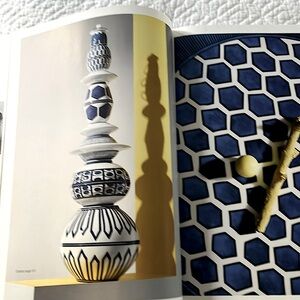 Vintage Hermes Catalog Autumn Winter 2011 Good Condition 130 Pages